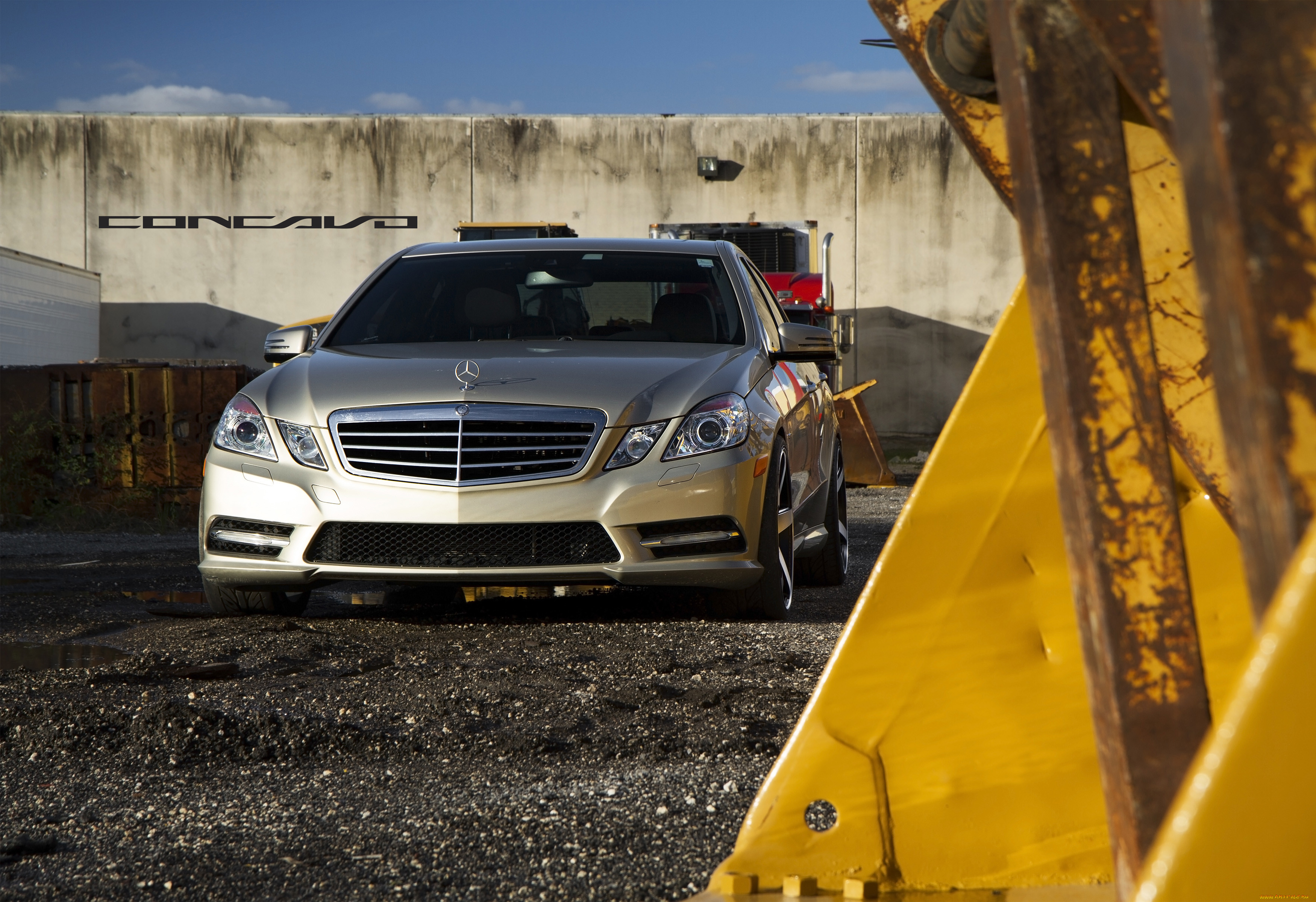 , mercedes-benz, mercedes